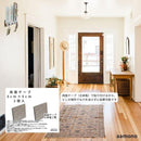 ffffbfffbffc97fff38ff2bff3bff3bdf3bdf188fe88fffcfa08d6081e08fe081c191b1a15190012130f171e13d50f9e