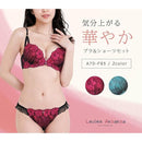 efffe3ffe0fff5dded57c6ffa4ff20ff0eff0ec90ec90beb0f3f000f01071901fc0b0f14f90d0f060e0b0c1e010cf904