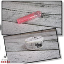 ffff8002deea939f8c46a05e917d0fe48681c0018ff1d907d409c3fdfffecec70000000000f5fa6b00f2001400c7f0b3