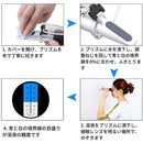 ffffe1afe3afeb9be0a5ffff9fffffffffffe7b9c3b1c3bddbbfe7a7f1d8afff