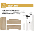 ffff9fff86008000ffffe87ffffefffefff99ffb903f903d903d903d903d903d000000000000000000000000eb1a1a00