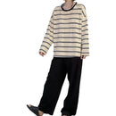 ff9fff2ffe2ffc87fceffe9ffc87fafffe0ffe0ffc0ffc0ff8dff89ff89fe11f0000000000001a1e0000c70000000000