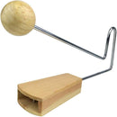 ffffcfff87ff87ff87feceffffbeffecfff8ffffffbbf81fe01fe03fe07ff1ff00000000001d000000000000001a1a00