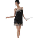 fffffe7ffe7ffe7ffe1ffe1ffe1ffc3fee27fe3ffe3ffe3fff3fff7fff7fff7f0000000000000e00000000c700001000