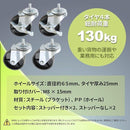 0000090008ba117f196f907d25652e0a01dc6ff87fff7fff7fff7fff7fff7fff9e9e9e9e9e94972b359090313235413f