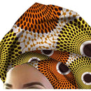 fffffcfff80ff01be001f02cd448abfa8ac503a24040040d0222220ab380f083