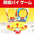 20003c00000000003f0ebe17ee77ee37f9dff90fff8ffe7fe747f3dffcbfff7f