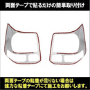 0000220a7fff7fff7fff5ffd5df41ffe3efe1fbc7bff7ebf7fff7fff60c000a800000000000000000000000000000000