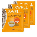 fffffc01f001e00180018001800180018001800180018007803f803fffffffff