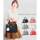 f1fff5fff7ffffffffffffffffffdfcdc38981df01cf018f00c90088007f00ff