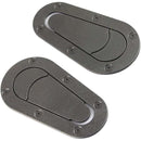 fffffc7ffa0ff001f800fc00fe00e181c0c3807f801f800fc00ff007fc0fff1f0000000000001a1b001a003300121200