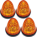 cf9fc70f830f83070207000702078307f1e3f0c1e0c1e0c1c000c000e0c1f1e3