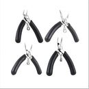 ffff7fffffffffeff7e771db6ebbee3dffff7ffff3c7e5a3eebbcebbffffffff0000000000a200000000000000000000