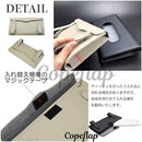 fc1cfc00fc0085f8ffa0dd80ef00fc00fefffc3ff03fe13fe1ff81e70e873e1f