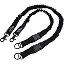 fffffe03fc8df976f2faf4fae5faebf6d3ecff1dae13f847fd8ffe1ff87ffdff0000000000ab000000b2000000000000