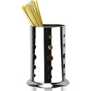 fffffffff1fff9fff8fffc1ffd5ffd7ffd7ffd7ffd7fff7fff7ffd7ff94ffc3f