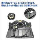 000005ff20197fff7fe37fcd7dc57de77bff702774477007718761e361936023000000000000000000002700006b2b2b