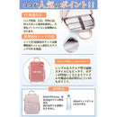 00006a84d3b9fff0ffe9c0ffffd7ffcfe7ffe3ffc3ffe3fffd1fcfdf83ff87ff