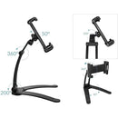 f7fbe7f3f7fbf3f3f3f0e1e0cdebdfebdffddfe1dfe19fe790e787e181e7fce7