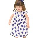 fe3ffe3ffc1ffc1ffe1ffeeff9effbcff52ff7cffd6fff87f9fffdfffb3ffadf