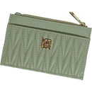 ffffffffffffc3ffc01fc001c000c0008000800080018001f001ff81fffdffff0000000000423f000040124000403d40