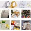 ffffec7fed73e0ffffffd5308c38853085b0ffffffff8410943297148e10f4b0