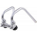 fffffffffcbff81ff24ff6efe4f7e4f3f4fbe0fbe07fe07ffc7fffffffffffff