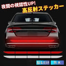 00003f0043f203c000000140100c200230063fbe1ff8100000001ffc3ffe007f6b00000000929b9c0004000000121310