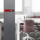 c3ffc3ffc3ffc3ffc3ff03ff03ff03e0c3e343e303a0010001000385011001302bb32b002b97009c2bb32b0022b31202