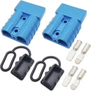 fffff1efe040e0c1c08181818103e387ffe1dbfeb33fc27fc19fe617fd1fff3f00000000008f00900000009300ab0000