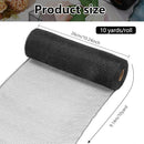 000002100000ffe0f1bfe03fe007e001fa01e7838ed36ee7fef9f4dfdeff7fbf1b1400c7000000000000000000000000