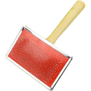 fffffffffff3fff3ffe7ffcff39ff13fe03fe03fe00ff01ff81ffe1fff7fffff000000000000002100060600001c0500