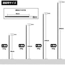 ffffc7ffffffffffffffffffffffffffffffffffffeffffffffbffffffff0000