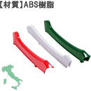 ffffe17fd73ffffffffffd3ffdbfeedfe667f3b1f9c8fc659e7fdffff7ffffff000000000000d5000000cc680000fc00