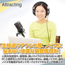 03ff4f8fffafff87ff8fffcff37ffbe7f923fd25ffe13e0bcfffa019ca42cefd