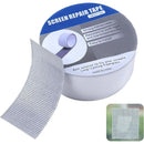 ffffff9ffe13fc01fb91fe41f2c1f99ffc73f507fe07e90ff5f0cbf1c7f0f7f00000000000009fa300c09fa300a20089