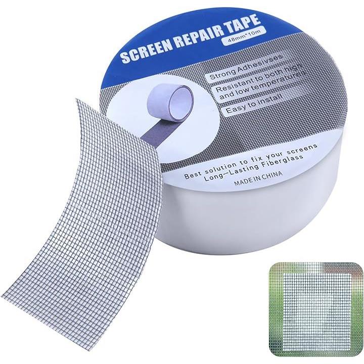 ffffff9ffe13fc01fb91fe41f2c1f99ffc73f507fe07e90ff5f0cbf1c7f0f7f00000000000009fa300c09fa300a20089