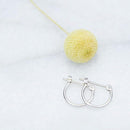 83fff7fffdffdcfffe0fff00fe03f0079f07ffbfffafffebff7fff83ffffffff9e89a493939333a4939790909b9aa29a