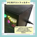 fffff0bfdffdc001c003c003c003e807c407c307c009c00fc193c137c1ffffff2b8989897e4933f27e28311c7e402b2b