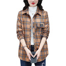 fbcff95ff9cfe983e103c2abd207d803c003f003e9dfec13e623e363e087f10700000700000f0b12000ea102000ea011