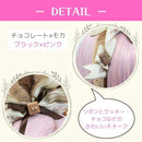 000002000000ffcff9f8fbeeffb7ff80ff90e3c1c0ff80ff827f81ff8dbedfffe6e6e6e6240e24152525251a25142500