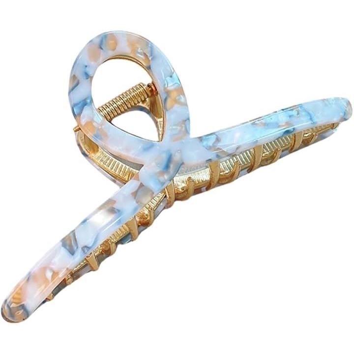 fffffffffffff8fff77ff47efb70f803fc0ffc3ffcfff1ffe3ffcfff9fffffff00000000000791000000920000a40000