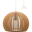 ff7ffffffffffffffffffffffc0ff007e003e003e103c101e003e003f007ffff00001c0000001c150015151500141415