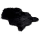 ffffffffffffffffffffffffc07fc00f80078000f003f807ff1fffffffffffff00000000000000000000abb30000ab00