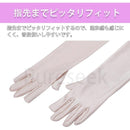 000030400000f6bfb3ffff0bfe0efc1cf27ce070c080c389e703fe07fe0fff7fd4d4d4d4000000000000060900fb00fc