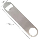 ffffffffe7ffcffff9fff0fff87ffc3ffc1ffe0ffe07ff8fffddffefffffffff00000000008000000000070000000000