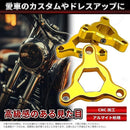 000077a6407f007300f9300304af817f207f083f10ff407f0041087f4c7fffff00000000973123280ef5a22b899ea215