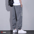 e1ffe1dfe1ffe03fe01ff01ff81ff81ff81ff81ff81ff81ff81ff81ff87f0178a5a5a0b1aba5a4ababab9faba5a5aea5