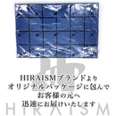 fffffffff807f007e007e007f007f817fc7ffc0ff54ff3dbff7ff7ffd779ffff00000000009e9c9d0000000000000000