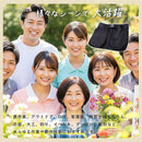 ffffa037c8009c1198a1acc1dbdd9522bd9abdb0badffed7fef7bed3bef7f7f71f1f1f1c1f0b0dbd1f09850d1f031137